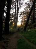 Photo of Carrickgollogan