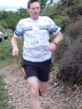 Photo of Peter Forde