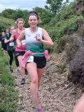 Photo of Rachel Clarke