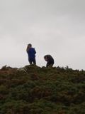 Photo of Howth Summer