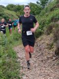 Photo of Mark Byrne