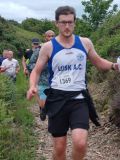 Photo of James Whelan