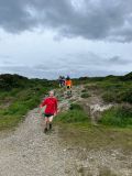 Photo of Howth Summer