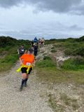 Photo of Howth Summer