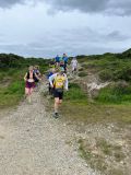 Photo of Howth Summer