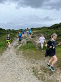 Photo of Howth Summer