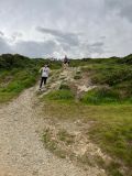 Photo of Howth Summer