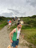 Photo of Howth Summer