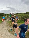 Photo of Howth Summer