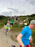 Photo of Howth Summer