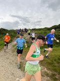 Photo of Howth Summer