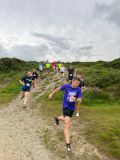 Photo of Howth Summer