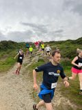 Photo of Howth Summer