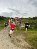 Photo of Aaron Shorten