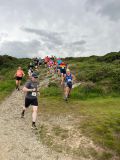 Photo of Howth Summer