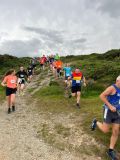 Photo of Howth Summer
