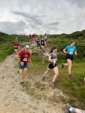 Photo of Howth Summer