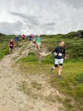Photo of Howth Summer