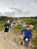 Photo of Howth Summer