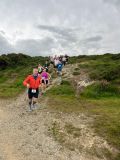 Photo of Howth Summer