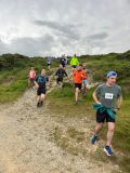 Photo of Howth Summer