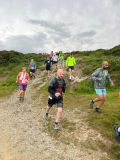 Photo of Howth Summer