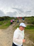 Photo of Howth Summer