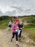 Photo of Howth Summer