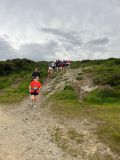 Photo of Howth Summer
