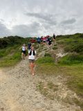 Photo of Howth Summer