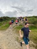 Photo of Howth Summer