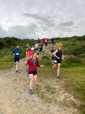 Photo of Howth Summer