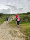 Photo of Howth Summer
