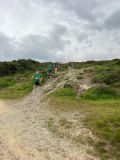 Photo of Howth Summer