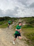Photo of Howth Summer