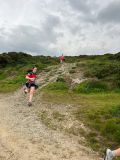 Photo of Howth Summer