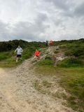 Photo of Howth Summer