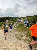 Photo of Howth Summer
