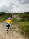 Photo of Howth Summer