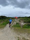 Photo of Howth Summer