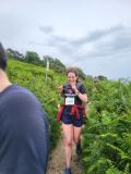 Photo of Aisling O Donoghue