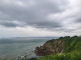Photo of Howth Summer