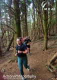 Photo of Glen of the Downs