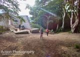 Photo of Glen of the Downs