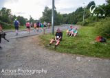 Photo of Glen of the Downs