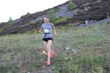 Photo of Claire Kenny