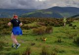 Photo of Brockagh