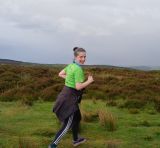 Photo of Sara Clancy