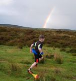 Photo of lochlyn kenny