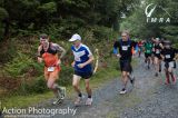 Photo of Brockagh